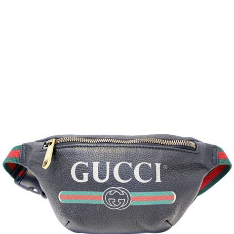 gucci bag bumbag|gucci belt bag original price.